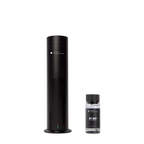 💮Hotel Collection Scent Diffuser Kit – 1 Oil Covers 600 Sq Ft, 50mL