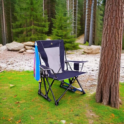 ⛰️Mother‘s day gift 🚵‍♀️Essential for outdoor activities in summer🔥Outdoor Freestyle Rocker Elite