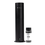 💮Hotel Collection Scent Diffuser Kit – 1 Oil Covers 600 Sq Ft, 50mL