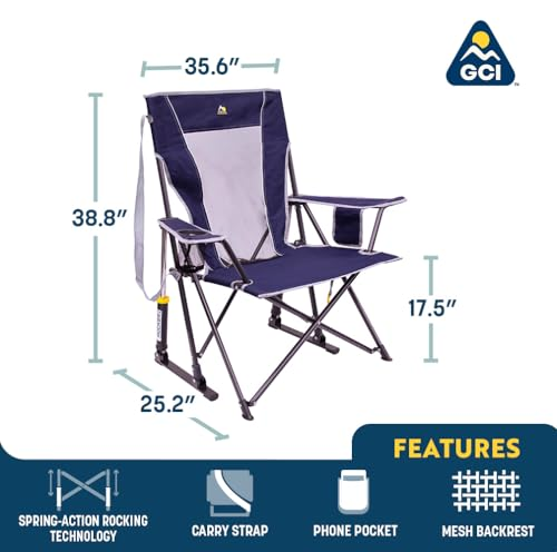 ⛰️Mother‘s day gift 🚵‍♀️Essential for outdoor activities in summer🔥Outdoor Freestyle Rocker Elite