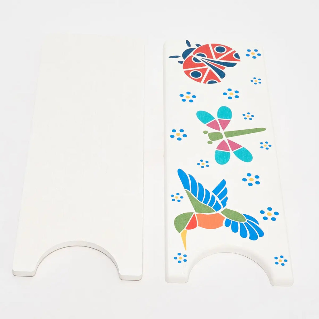 Temp-tations Diatomite Kitchen Sink Mat
