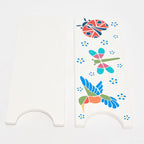 Temp-tations Diatomite Kitchen Sink Mat