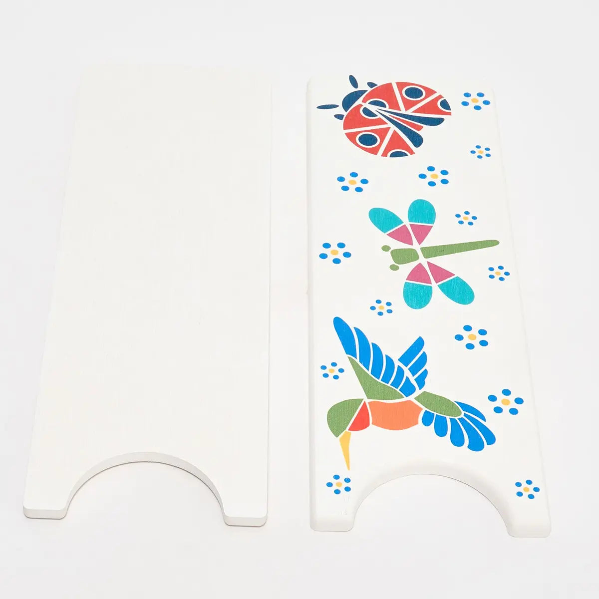 Temp-tations Diatomite Kitchen Sink Mat