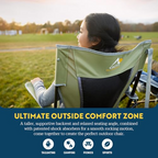 ⛰️Mother‘s day gift 🚵‍♀️Essential for outdoor activities in summer🔥Outdoor Freestyle Rocker Elite