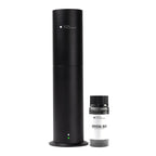 💮Hotel Collection Scent Diffuser Kit – 1 Oil Covers 600 Sq Ft, 50mL