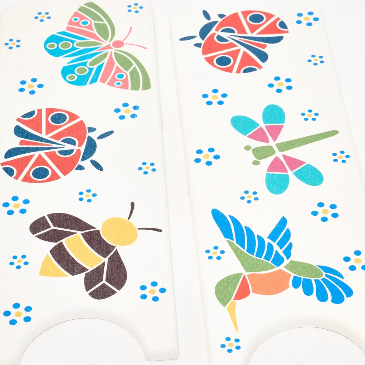 Temp-tations Diatomite Kitchen Sink Mat