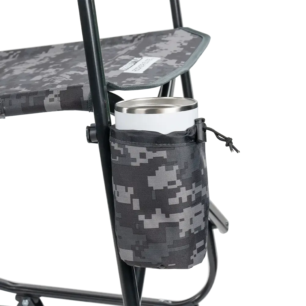 ⛰️Mother‘s day gift 🚵‍♀️Essential for outdoor activities in summer🔥Outdoor Freestyle Rocker Elite