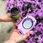 Draft Top Lift Universal – Can Opener &amp; Drinking Rim 🥫🍻