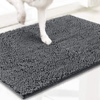 Original Anti-Mud Mat