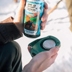 Draft Top Lift Universal – Can Opener &amp; Drinking Rim 🥫🍻