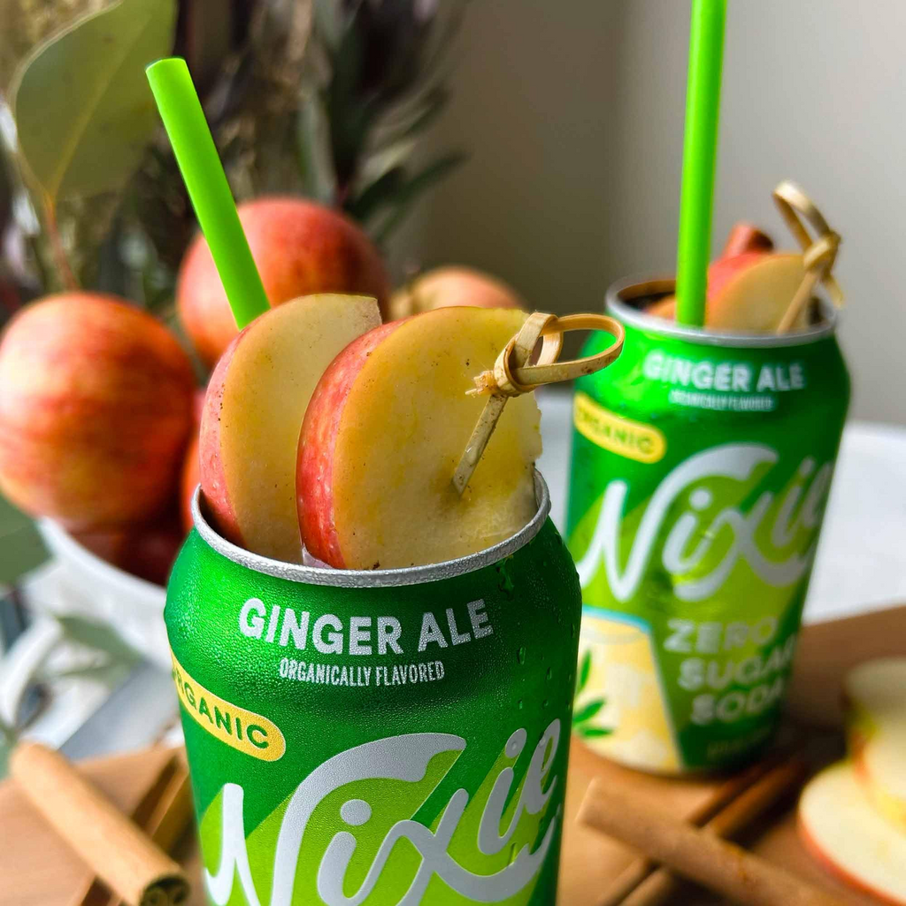 Draft Top Lift Universal – Can Opener &amp; Drinking Rim 🥫🍻