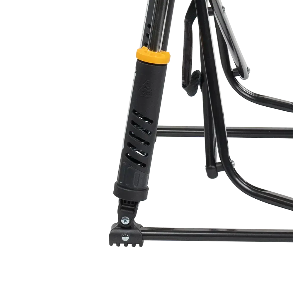 ⛰️Mother‘s day gift 🚵‍♀️Essential for outdoor activities in summer🔥Outdoor Freestyle Rocker Elite
