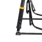 ⛰️Mother‘s day gift 🚵‍♀️Essential for outdoor activities in summer🔥Outdoor Freestyle Rocker Elite