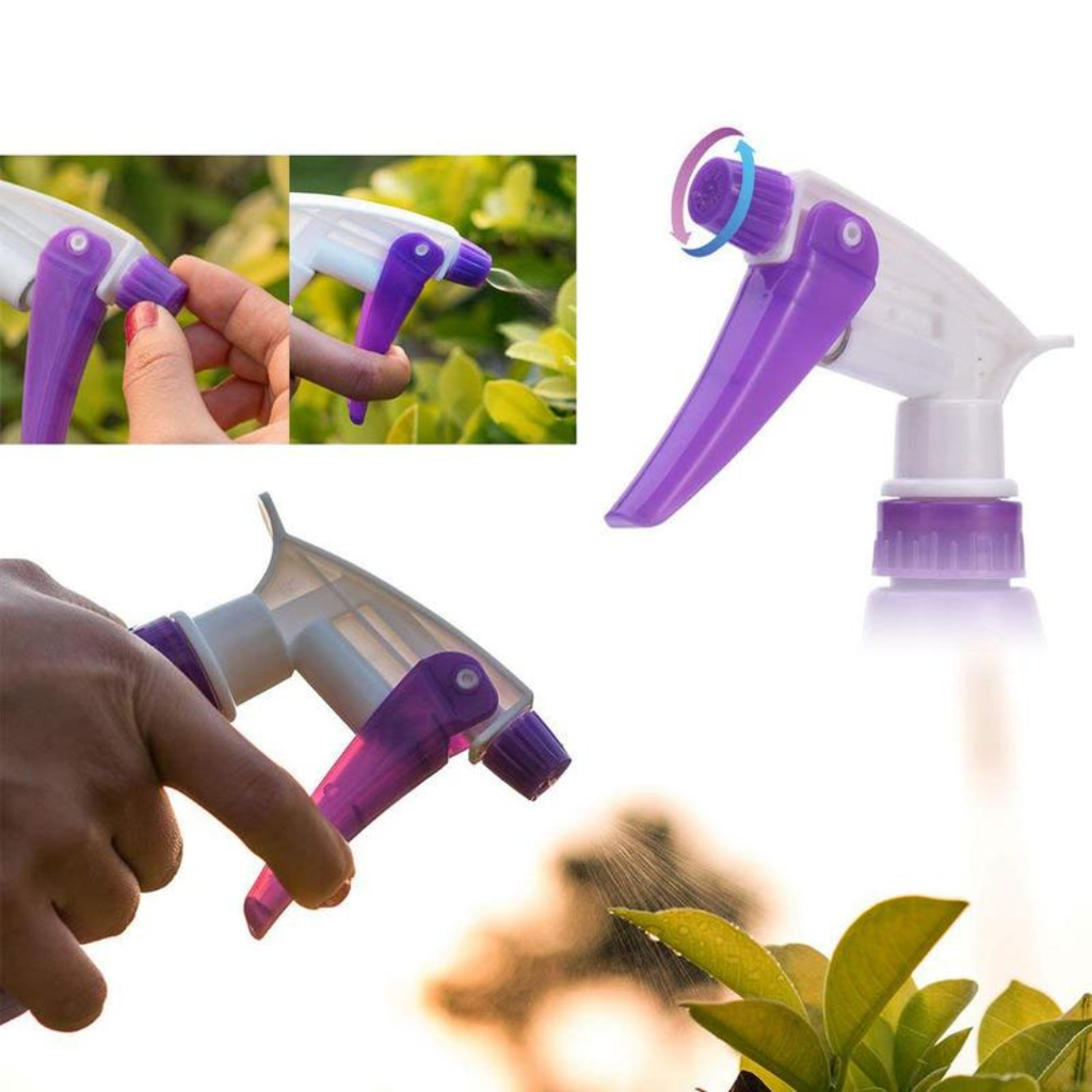 GreenHaven 8-Piece Garden Tool Set – Ergonomic, Stainless Steel, Storage Case 🌸🛠️