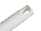 3-in-1 Heavy-Duty Floor Scrub Brush with Long Handle – for Shower, Pool, Deck, Patio & Kitchen