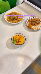 Gracenal Microwave Splatter Cover – Cleaner, Faster, Smarter Heating 🍲✨