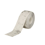 Waterproof Sealing Strip – Cut-to-Length, Oil &Heat Resistant 🛡️🧹
