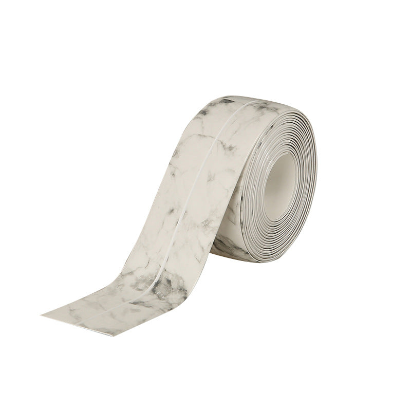 Waterproof Sealing Strip – Cut-to-Length, Oil &Heat Resistant 🛡️🧹