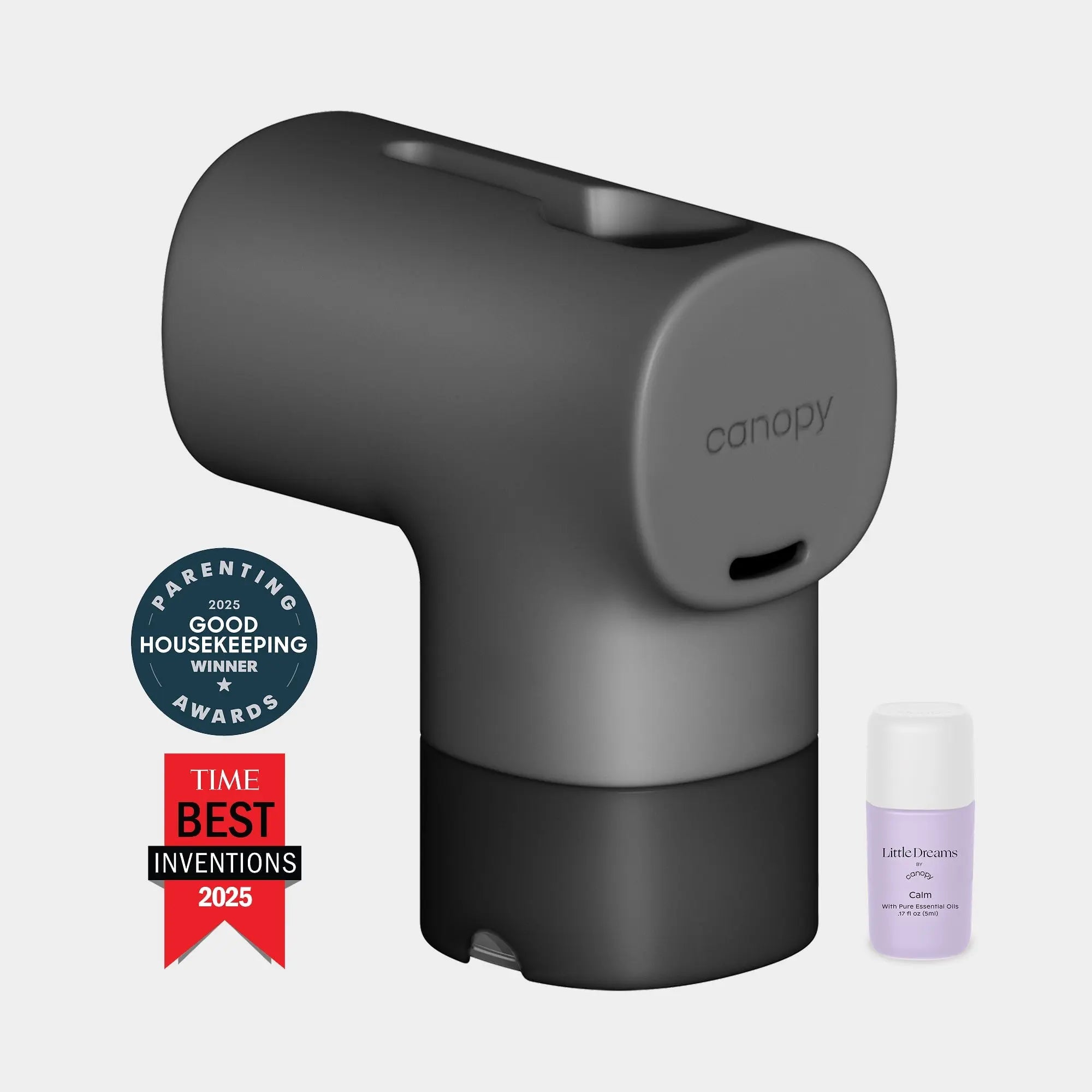 Bath Tub Filter – Reduces Chlorine & Irritants, BPA-Free, Easy Install