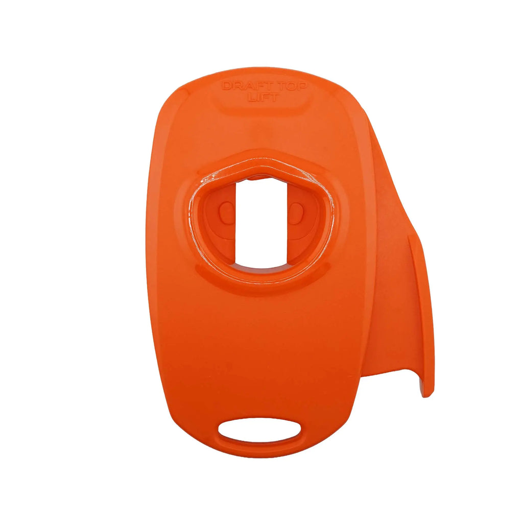 Draft Top Lift Universal – Can Opener &amp; Drinking Rim 🥫🍻