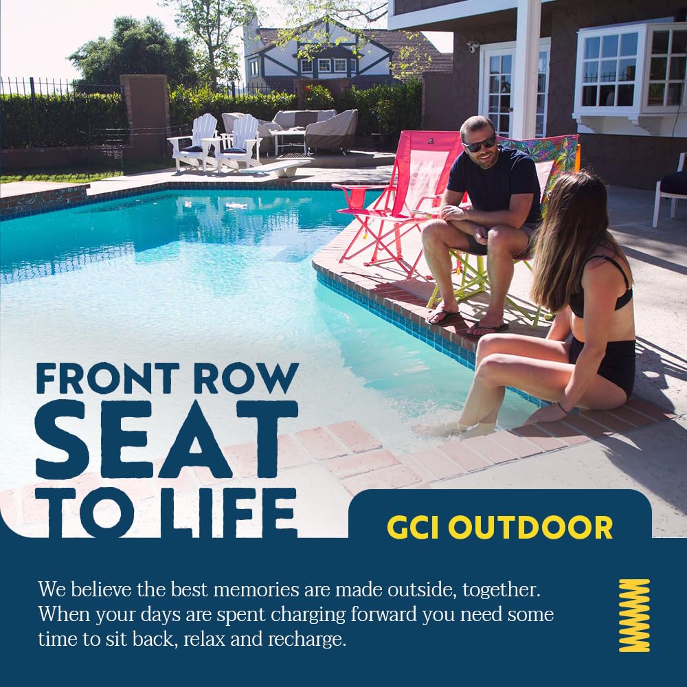 ⛰️Mother‘s day gift 🚵‍♀️Essential for outdoor activities in summer🔥Outdoor Freestyle Rocker Elite