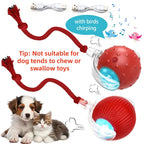 🐱🌺2026 Smart Cat Water Fountain with Wi-Fi APP Control & 5000mAh Battery