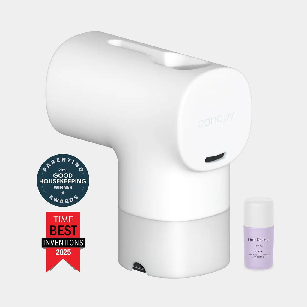 Bath Tub Filter – Reduces Chlorine & Irritants, BPA-Free, Easy Install