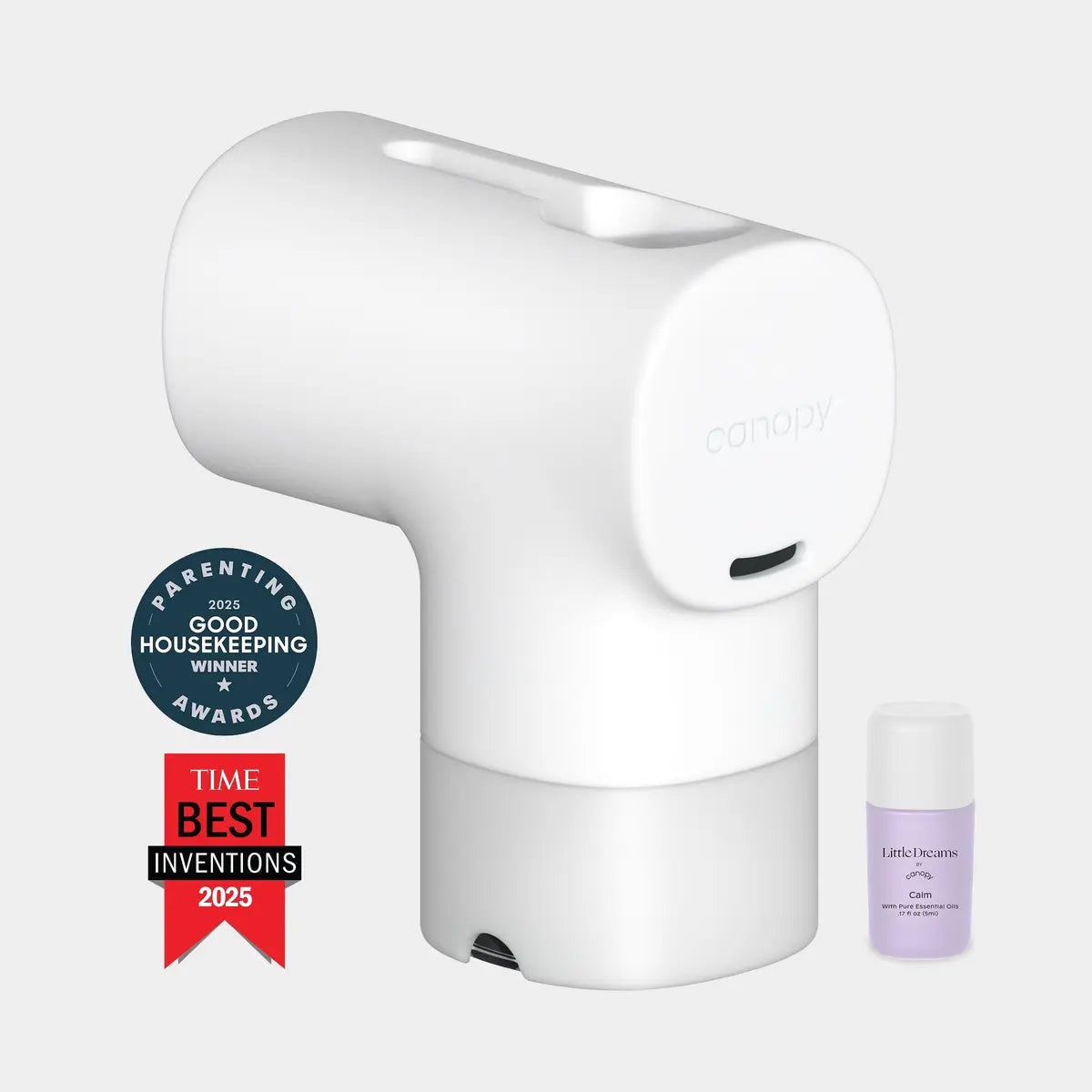 Bath Tub Filter – Reduces Chlorine & Irritants, BPA-Free, Easy Install