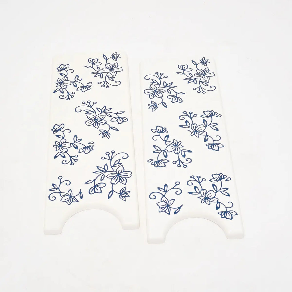 Temp-tations Diatomite Kitchen Sink Mat