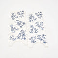 Temp-tations Diatomite Kitchen Sink Mat