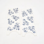 Temp-tations Diatomite Kitchen Sink Mat