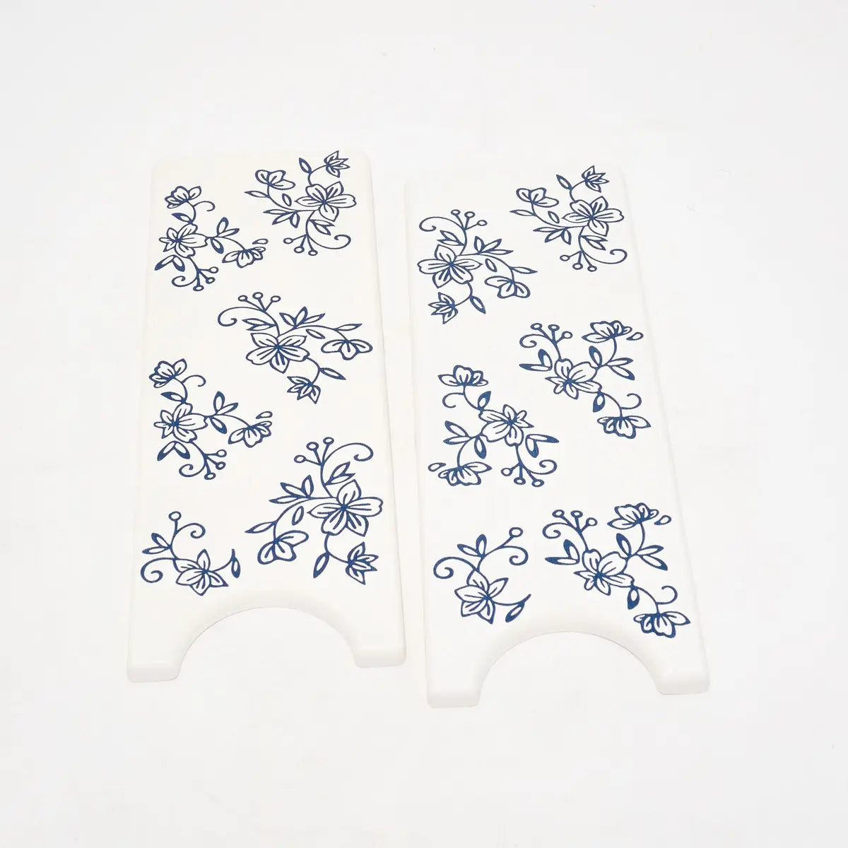 Temp-tations Diatomite Kitchen Sink Mat