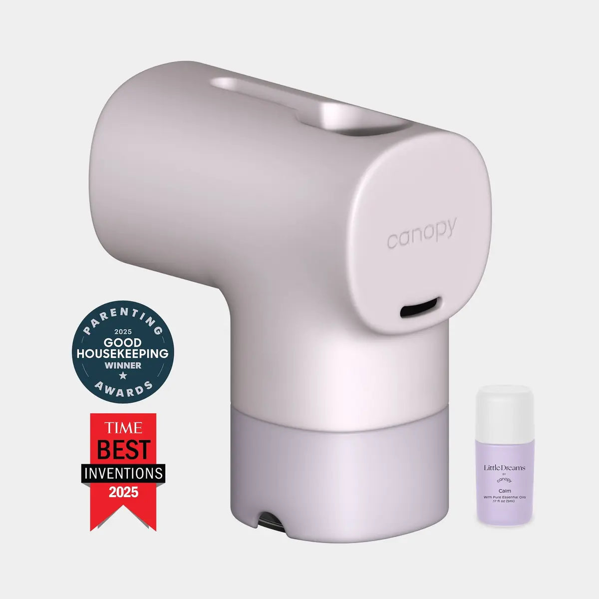Bath Tub Filter – Reduces Chlorine & Irritants, BPA-Free, Easy Install