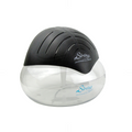 🌺flash sale🆘Sirena Twister Air Purifier with Water Filter & LED Night Light