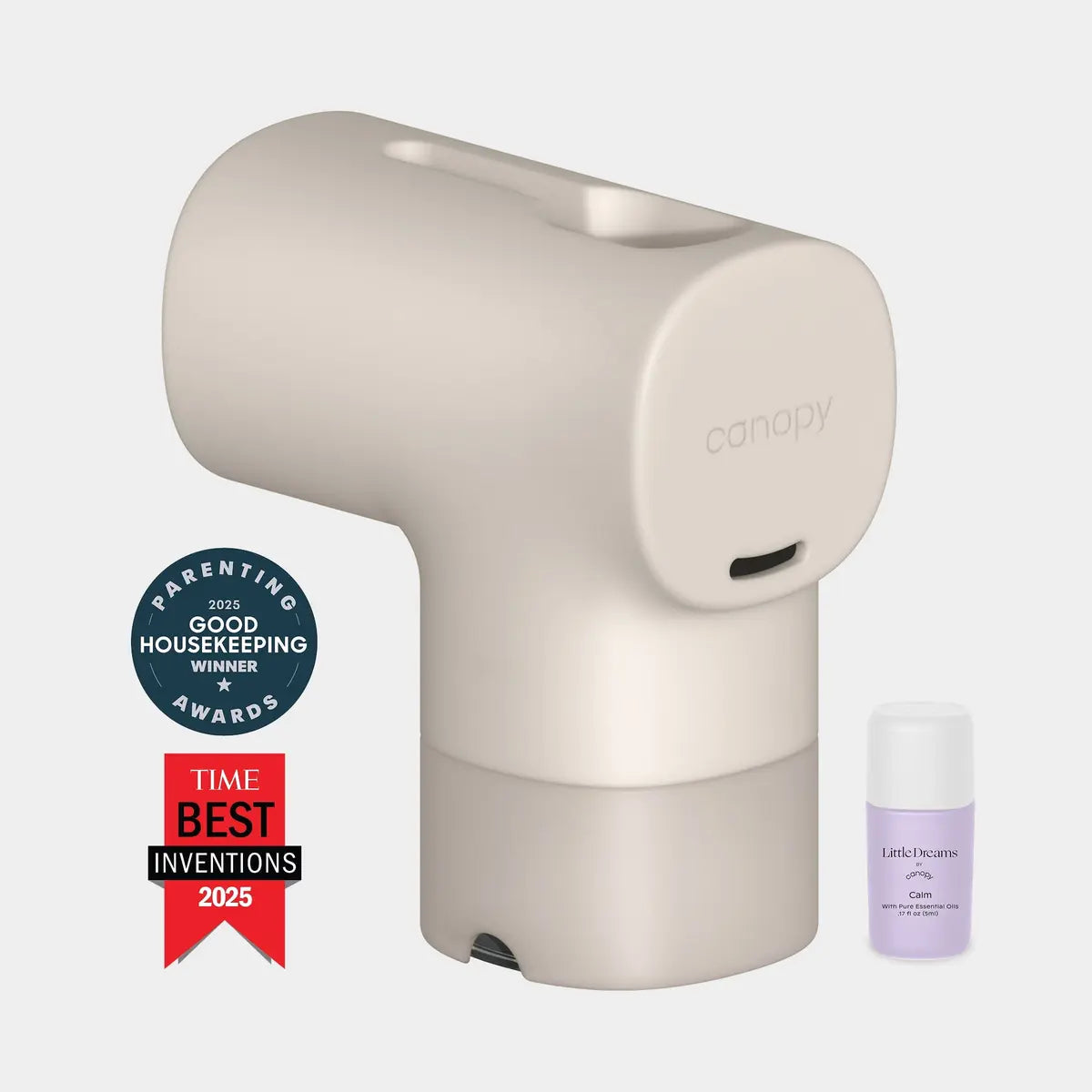 Bath Tub Filter – Reduces Chlorine & Irritants, BPA-Free, Easy Install
