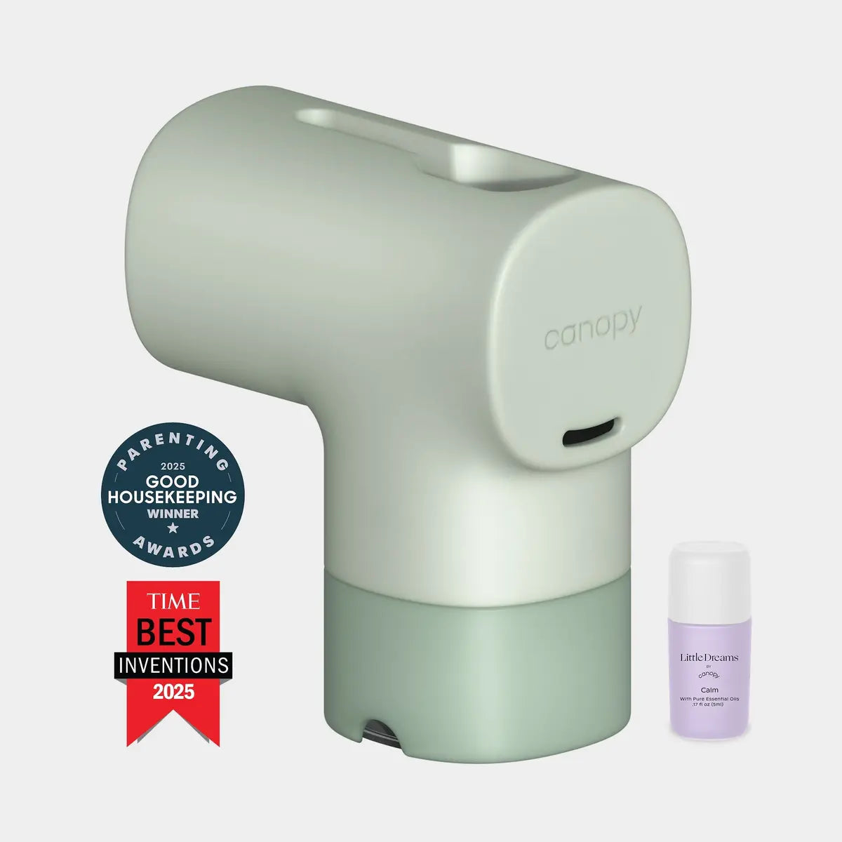 Bath Tub Filter – Reduces Chlorine & Irritants, BPA-Free, Easy Install