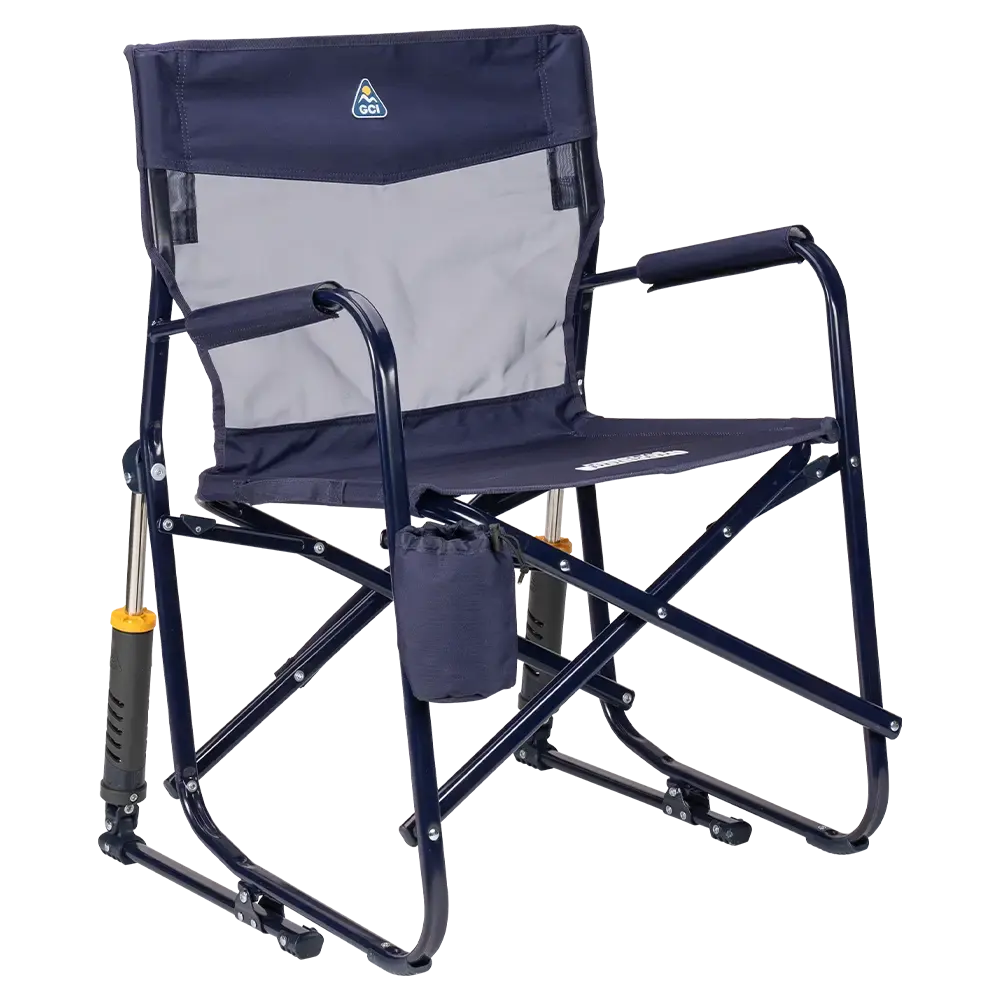 ⛰️Mother‘s day gift 🚵‍♀️Essential for outdoor activities in summer🔥Outdoor Freestyle Rocker Elite