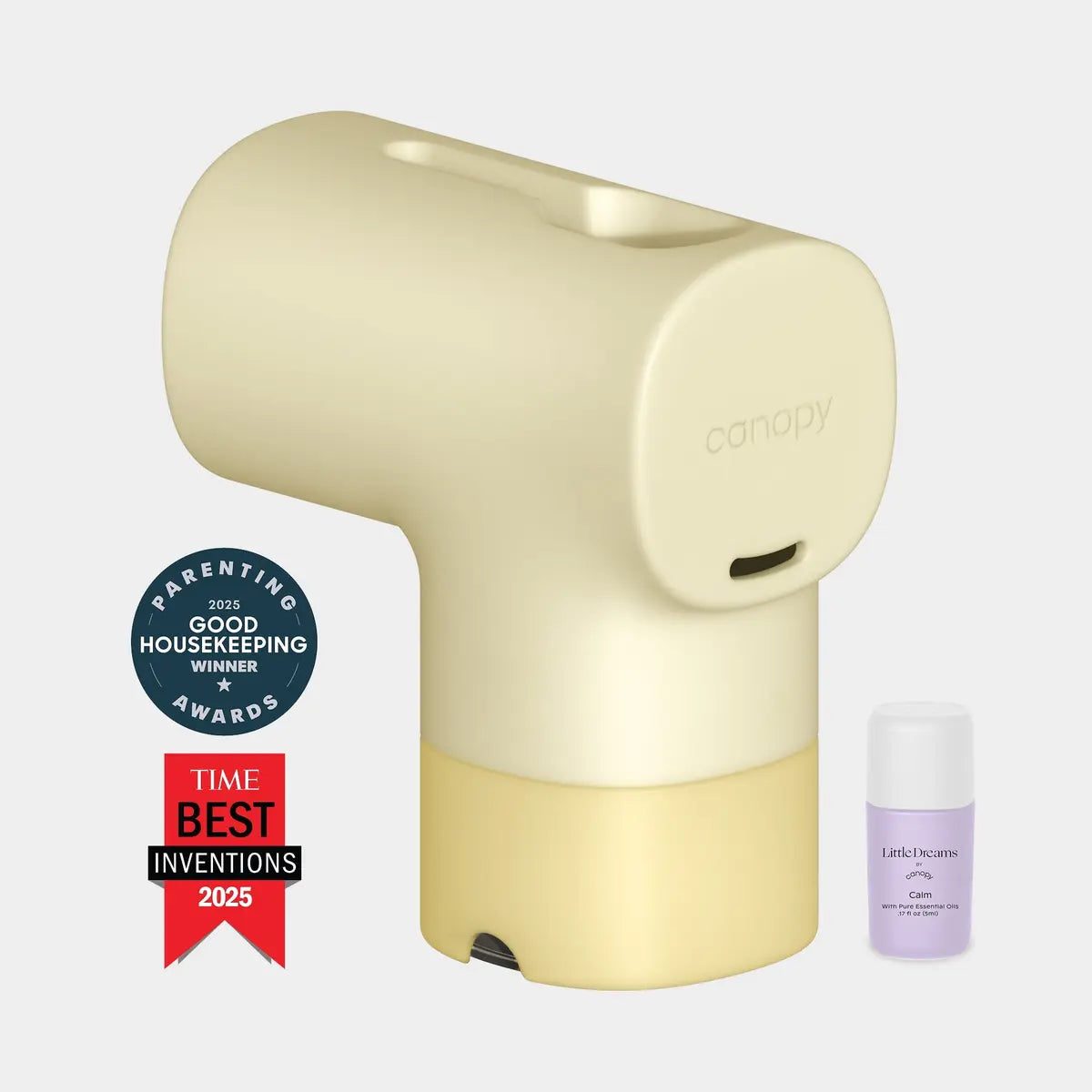 Bath Tub Filter – Reduces Chlorine & Irritants, BPA-Free, Easy Install