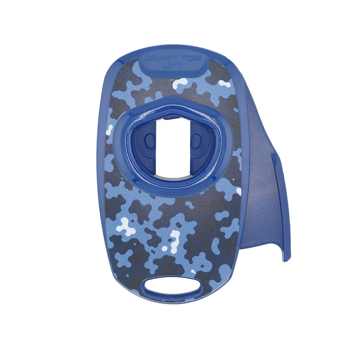 Draft Top Lift Universal – Can Opener &amp; Drinking Rim 🥫🍻
